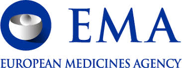 EMA